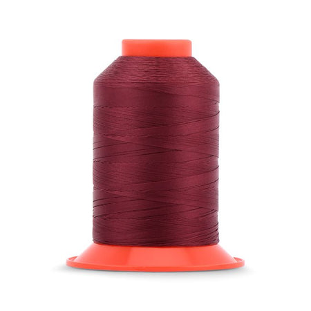 Serafil Polyester Continuous Filament Thread - Tex 70 - 1,312 yds.