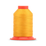 Serafil Polyester Continuous Filament Thread - Tex 70 - 1,312 yds.
