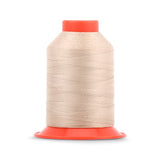 Serafil Polyester Continuous Filament Thread - Tex 70 - 1,312 yds.
