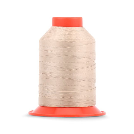 Serafil Polyester Continuous Filament Thread - Tex 70 - 1,312 yds.