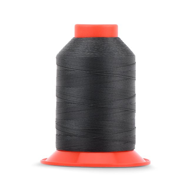 Serafil Polyester Continuous Filament Thread - Tex 70 - 1,312 yds.