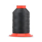 Serafil Polyester Continuous Filament Thread - Tex 70 - 1,312 yds.