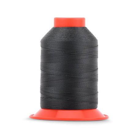 Serafil Polyester Continuous Filament Thread - Tex 70 - 1,312 yds.