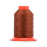 Serafil Polyester Continuous Filament Thread - Tex 70 - 1,312 yds.