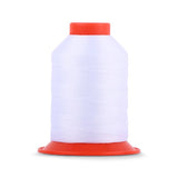Serafil Polyester Continuous Filament Thread - Tex 70 - 1,312 yds.