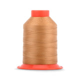 Serafil Polyester Continuous Filament Thread - Tex 70 - 1,312 yds.