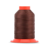 Serafil Polyester Continuous Filament Thread - Tex 70 - 1,312 yds.