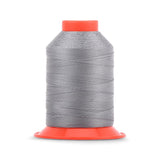 Serafil Polyester Continuous Filament Thread - Tex 70 - 1,312 yds.
