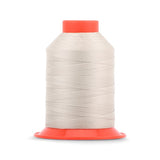 Serafil Polyester Continuous Filament Thread - Tex 70 - 1,312 yds.
