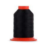 Serafil Polyester Continuous Filament Thread - Tex 70 - 1,312 yds.