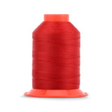 Serafil Polyester Continuous Filament Thread - Tex 70 - 1,312 yds.