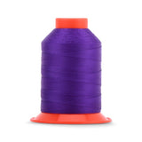Serafil Polyester Continuous Filament Thread - Tex 70 - 1,312 yds.