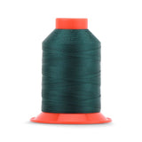 Serafil Polyester Continuous Filament Thread - Tex 70 - 1,312 yds.