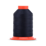 Serafil Polyester Continuous Filament Thread - Tex 70 - 1,312 yds.