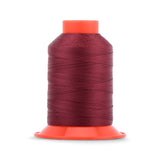 Amann Serafil Polyester Continuous Filament Thread - Tex 90 - 984 yds.