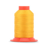 Amann Serafil Polyester Continuous Filament Thread - Tex 90 - 984 yds.