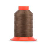 Amann Serafil Polyester Continuous Filament Thread - Tex 90 - 984 yds.