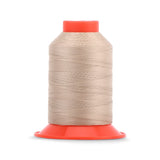 Amann Serafil Polyester Continuous Filament Thread - Tex 90 - 984 yds.