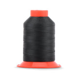 Amann Serafil Polyester Continuous Filament Thread - Tex 90 - 984 yds.