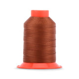 Amann Serafil Polyester Continuous Filament Thread - Tex 90 - 984 yds.