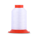 Amann Serafil Polyester Continuous Filament Thread - Tex 90 - 984 yds.