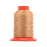 Amann Serafil Polyester Continuous Filament Thread - Tex 90 - 984 yds.