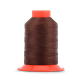 Amann Serafil Polyester Continuous Filament Thread - Tex 90 - 984 yds.