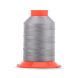 Amann Serafil Polyester Continuous Filament Thread - Tex 90 - 984 yds.