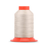 Amann Serafil Polyester Continuous Filament Thread - Tex 90 - 984 yds.