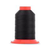 Amann Serafil Polyester Continuous Filament Thread - Tex 90 - 984 yds.