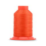 Amann Serafil Polyester Continuous Filament Thread - Tex 90 - 984 yds.