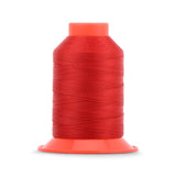 Amann Serafil Polyester Continuous Filament Thread - Tex 90 - 984 yds.