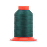 Amann Serafil Polyester Continuous Filament Thread - Tex 90 - 984 yds.