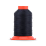 Amann Serafil Polyester Continuous Filament Thread - Tex 90 - 984 yds.
