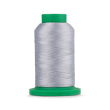 Isacord 40 WT Polyester Embroidery Thread - Tex 27 - 1,093 Yds.