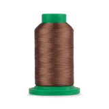 Isacord 40 WT Polyester Embroidery Thread - Tex 27 - 1,093 Yds.