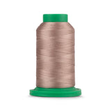 Isacord 40 WT Polyester Embroidery Thread - Tex 27 - 1,093 Yds.