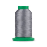 Isacord 40 WT Polyester Embroidery Thread - Tex 27 - 1,093 Yds.