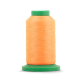 Isacord 40 WT Polyester Embroidery Thread - Tex 27 - 1,093 Yds.