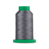 Isacord 40 WT Polyester Embroidery Thread - Tex 27 - 1,093 Yds.
