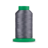 Isacord 40 WT Polyester Embroidery Thread - Tex 27 - 1,093 Yds.