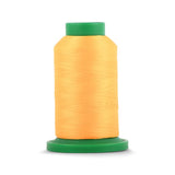 Isacord 40 WT Polyester Embroidery Thread - Tex 27 - 1,093 Yds.
