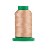 Isacord 40 WT Polyester Embroidery Thread - Tex 27 - 1,093 Yds.