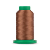 Isacord 40 WT Polyester Embroidery Thread - Tex 27 - 1,093 Yds.