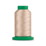 Isacord 40 WT Polyester Embroidery Thread - Tex 27 - 1,093 Yds.