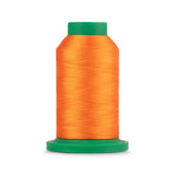 Isacord 40 WT Polyester Embroidery Thread - Tex 27 - 1,093 Yds.