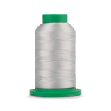 Isacord 40 WT Polyester Embroidery Thread - Tex 27 - 1,093 Yds.