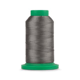 Isacord 40 WT Polyester Embroidery Thread - Tex 27 - 1,093 Yds.