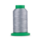 Isacord 40 WT Polyester Embroidery Thread - Tex 27 - 1,093 Yds.