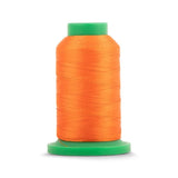 Isacord 40 WT Polyester Embroidery Thread - Tex 27 - 1,093 Yds.